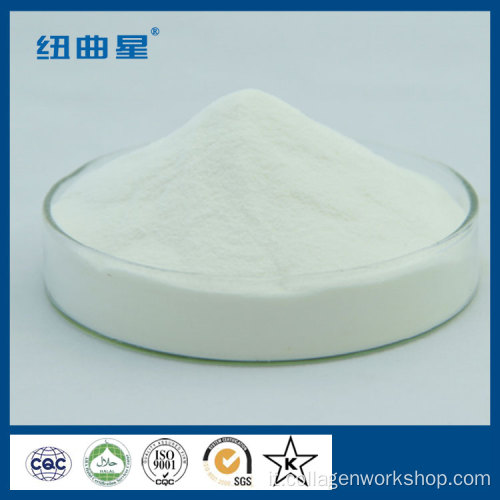 700 iu D-alfa-tocoferil acetato di vitamina E in polvere naturale